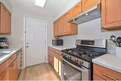 7359 Candlelight Way, Citrus Heights, CA 95621 - Photo 17