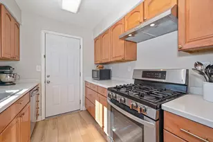 7359 Candlelight Way, Citrus Heights, CA 95621 - Photo 17