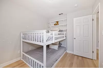 7359 Candlelight Way, Citrus Heights, CA 95621 - Photo 23