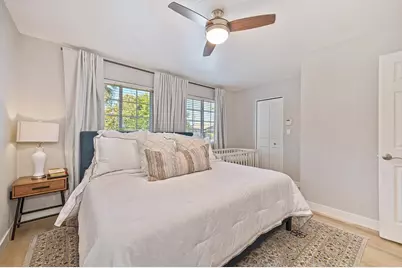 7359 Candlelight Way, Citrus Heights, CA 95621 - Photo 29