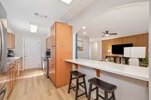 7359 Candlelight Way, Citrus Heights, CA 95621 - Photo 15