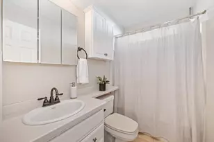 7359 Candlelight Way, Citrus Heights, CA 95621 - Photo 25
