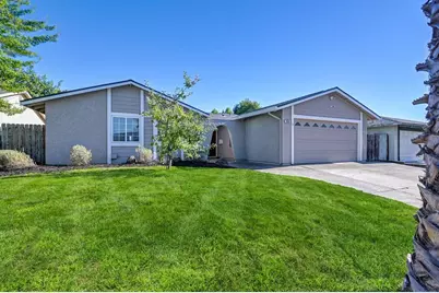 7359 Candlelight Way, Citrus Heights, CA 95621 - Photo 3