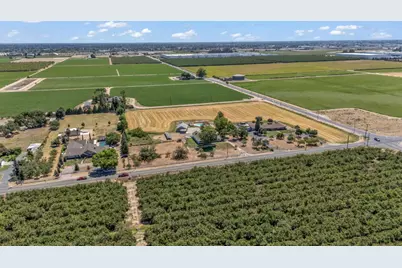 1706 N Washington Road, Turlock, CA 95380 - Photo 69