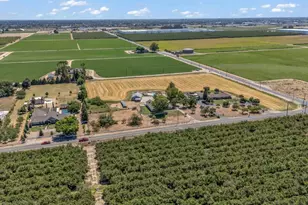 1706 N Washington Rd, Turlock, CA 95380 - Photo 69