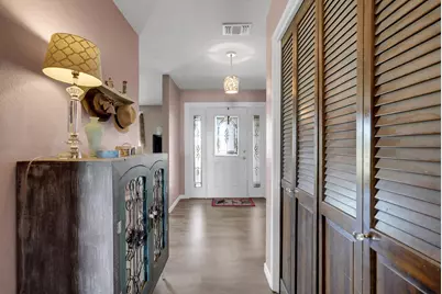 1706 N Washington Road, Turlock, CA 95380 - Photo 47