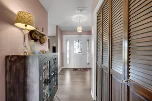 1706 N Washington Rd, Turlock, CA 95380 - Photo 47