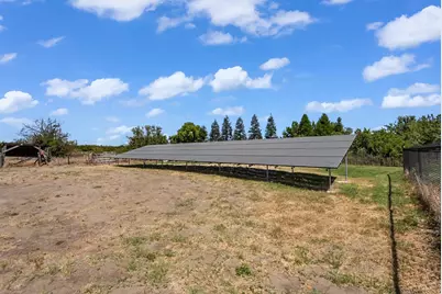1706 N Washington Road, Turlock, CA 95380 - Photo 13