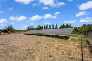 1706 N Washington Rd, Turlock, CA 95380 - Photo 13