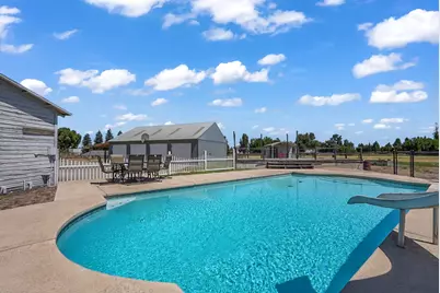 1706 N Washington Road, Turlock, CA 95380 - Photo 25