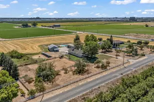1706 N Washington Rd, Turlock, CA 95380 - Photo 65