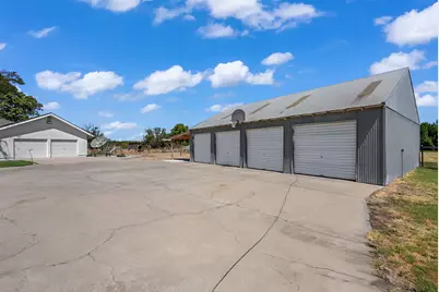 1706 N Washington Road, Turlock, CA 95380 - Photo 9