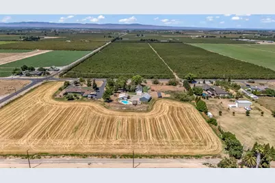 1706 N Washington Road, Turlock, CA 95380 - Photo 63