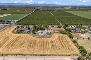 1706 N Washington Rd, Turlock, CA 95380 - Photo 63