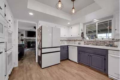 1706 N Washington Road, Turlock, CA 95380 - Photo 37