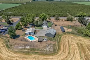 1706 N Washington Rd, Turlock, CA 95380 - Photo 61