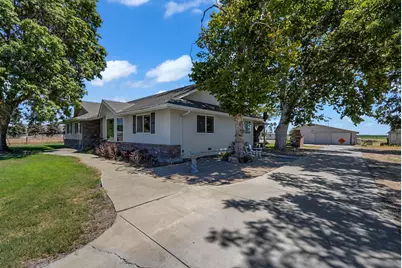 1706 N Washington Road, Turlock, CA 95380 - Photo 5