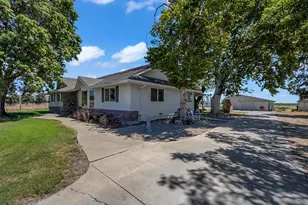 1706 N Washington Rd, Turlock, CA 95380 - Photo 5