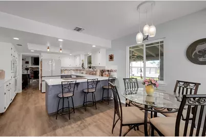 1706 N Washington Road, Turlock, CA 95380 - Photo 39