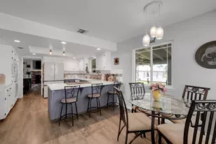 1706 N Washington Rd, Turlock, CA 95380 - Photo 39