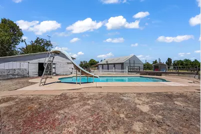 1706 N Washington Road, Turlock, CA 95380 - Photo 23