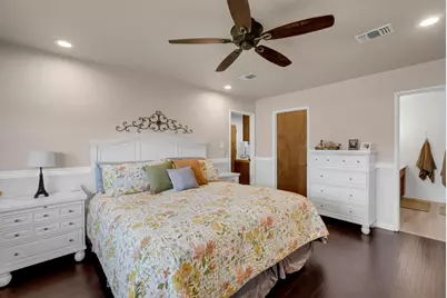 1706 N Washington Road, Turlock, CA 95380 - Photo 53