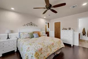 1706 N Washington Rd, Turlock, CA 95380 - Photo 53