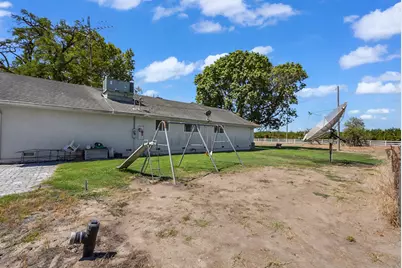 1706 N Washington Road, Turlock, CA 95380 - Photo 17