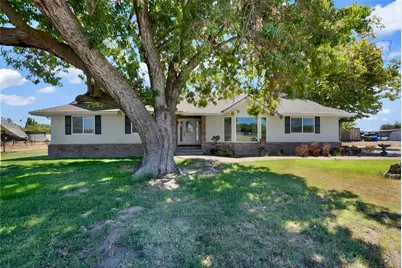 1706 N Washington Road, Turlock, CA 95380 - Photo 1