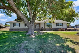 1706 N Washington Rd, Turlock, CA 95380 - Photo 1