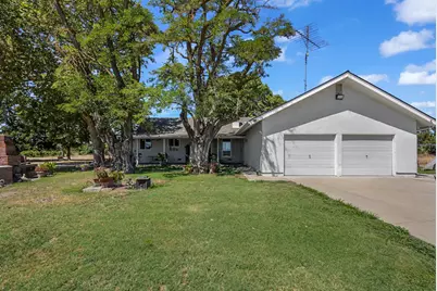 1706 N Washington Road, Turlock, CA 95380 - Photo 11