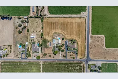 1706 N Washington Road, Turlock, CA 95380 - Photo 59