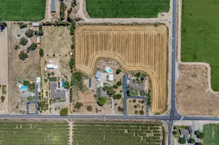 1706 N Washington Rd, Turlock, CA 95380 - Photo 59