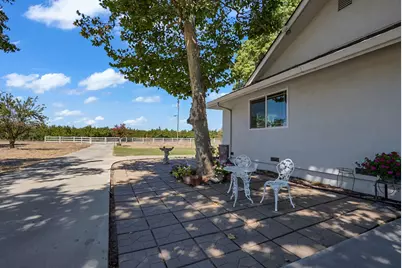 1706 N Washington Road, Turlock, CA 95380 - Photo 33
