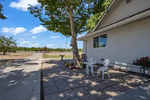 1706 N Washington Rd, Turlock, CA 95380 - Photo 33