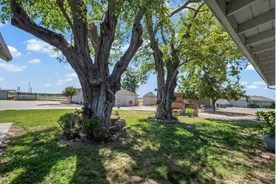 1706 N Washington Road, Turlock, CA 95380 - Photo 7