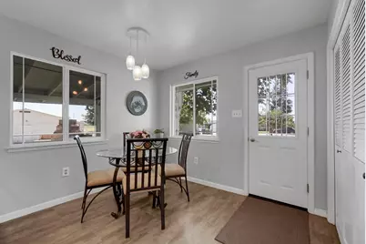 1706 N Washington Road, Turlock, CA 95380 - Photo 35