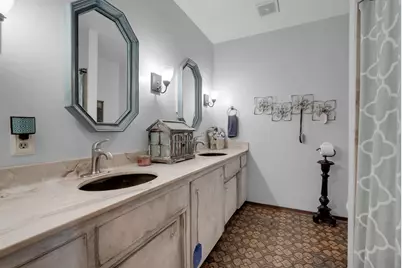 1706 N Washington Road, Turlock, CA 95380 - Photo 51