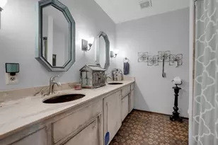 1706 N Washington Rd, Turlock, CA 95380 - Photo 51
