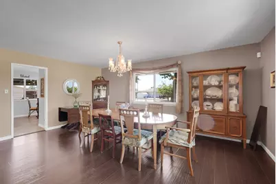 1706 N Washington Road, Turlock, CA 95380 - Photo 41