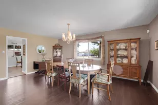 1706 N Washington Rd, Turlock, CA 95380 - Photo 41