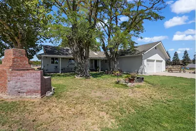 1706 N Washington Road, Turlock, CA 95380 - Photo 29