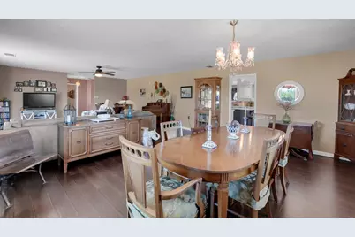 1706 N Washington Road, Turlock, CA 95380 - Photo 43
