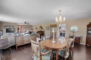 1706 N Washington Rd, Turlock, CA 95380 - Photo 43