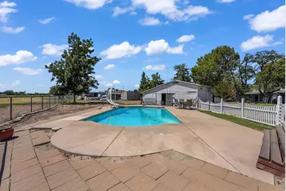 1706 N Washington Road, Turlock, CA 95380 - Photo 21