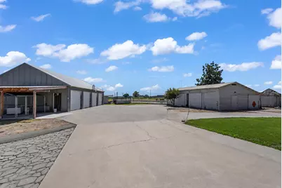 1706 N Washington Road, Turlock, CA 95380 - Photo 19