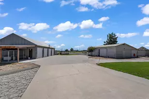 1706 N Washington Rd, Turlock, CA 95380 - Photo 19