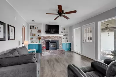 1706 N Washington Road, Turlock, CA 95380 - Photo 57