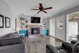1706 N Washington Rd, Turlock, CA 95380 - Photo 57