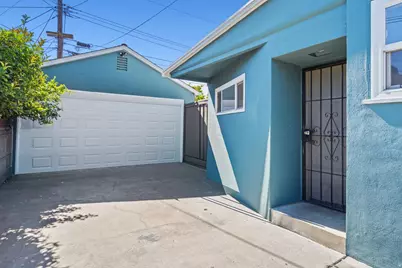1317 51st Street, Sacramento, CA 95819 - Photo 5